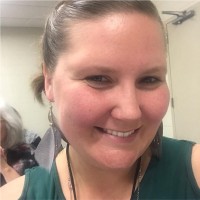 Susan Zink