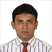 Nawaz Ahmed
