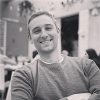 Brett Kovarik