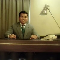 Saidamen Mambayao