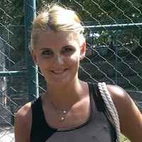 Alina Cojocaru