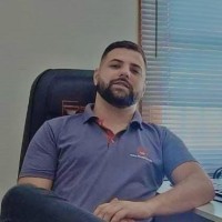 Lucas Perazolo
