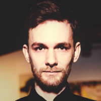 Daniel Maison