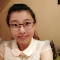 Dai Chen