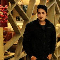 Mangesh Bhambure