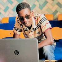 Pawendtaore Hassim compaore