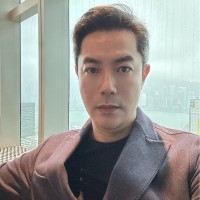 Lewis Yip