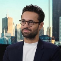Jonathan Nabais