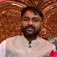 Ashish Sarkar