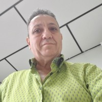 Carlos Pedreiro