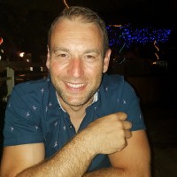 David De Bartolo