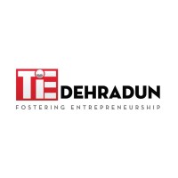 TIE DEHRADUN