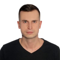 Maciej Gazda