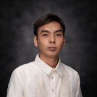 Marcus Gabriel Enriquez