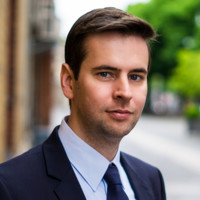 Dr. Alexander Witkowski