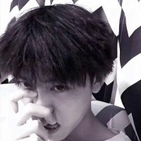 杨耀耀
