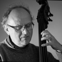 Bo Nordenfelt