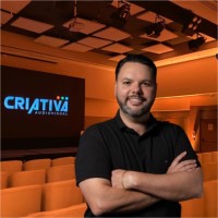Vinicius Revitte