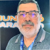 Adair Comarú
