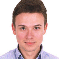 Michał Szopiński