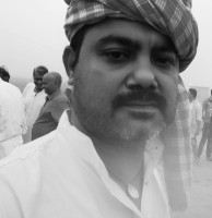 Rakesh Singh Rajput
