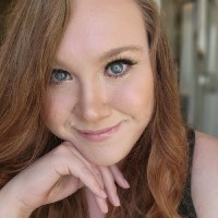 Mariah Smith