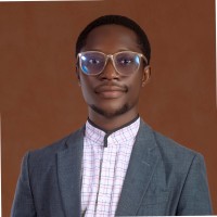 Daniel Bassey