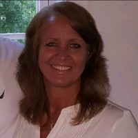 Dawn Nelson