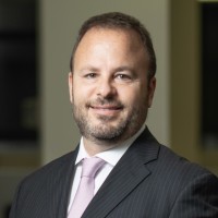 Matt Goldfarb