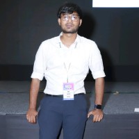 Ayaz Ahamed