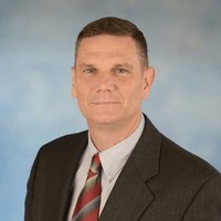 Mike Regan