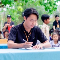 Thanh Tùng Nguyễn