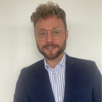 Fabian Nijhuis