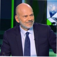 Yves CENSI