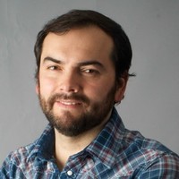 Andrés Borquez Kortmann