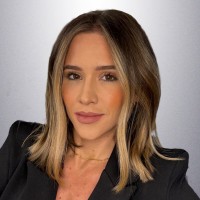 Juliana Xavier
