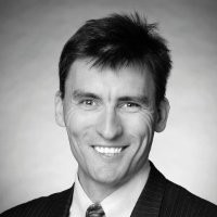 Dan Roberts