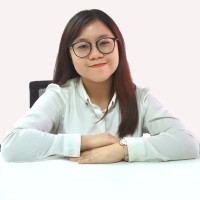 Mo Mei Xin