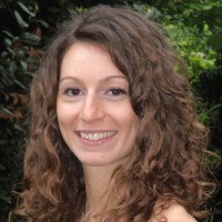 Clelia Scalzotto