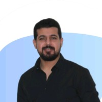 Abdelrahman Al-akkad