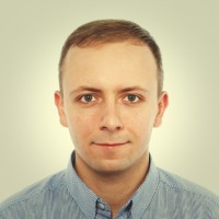 Vitalij Fiodorov