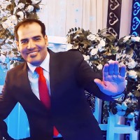 Hany ELsouda