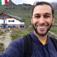 Michael Balakonis