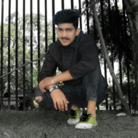 Abhi jandel