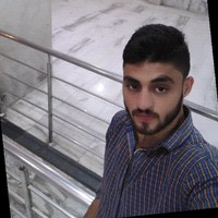 Gaurav Chauhan