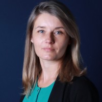 Agata Dąbrowska