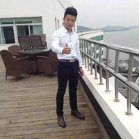 吴晓峰
