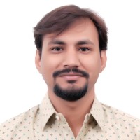Manjunath Navale