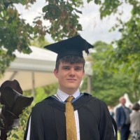 Fraser Williams
