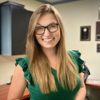 Ashley Muench